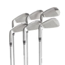 Nike Slingshot Steel Mens Right Hand Irons 5-PW Uniflex - Slingshot