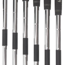 Nike Slingshot Steel Mens Right Hand Irons 5-PW Uniflex - Slingshot