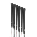 Nike Slingshot Steel Mens Right Hand Irons 5-PW Uniflex - Slingshot