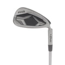 Ping G430 Steel Mens Right Hand Gap Wedge 45* Regular - Ping AWT 2.0