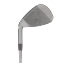 Ping G430 Steel Mens Right Hand Gap Wedge 45* Regular - Ping AWT 2.0