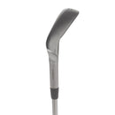 Ping G430 Steel Mens Right Hand Gap Wedge 45* Regular - Ping AWT 2.0
