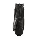 Titleist Tour Series Midsize Cart Bag - Black/White