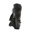 Titleist Links Legend Stand Bag - Black