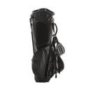 Titleist Links Legend Stand Bag - Black