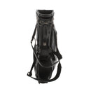Titleist Links Legend Stand Bag - Black