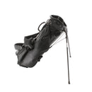 Titleist Links Legend Stand Bag - Black