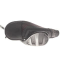 Cleveland Launcher Halo Graphite Mens Right Hand 2 Hybrid 16* Regular - Miyazaki C.Kua 6