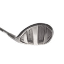Cleveland Launcher Halo Graphite Mens Right Hand 2 Hybrid 16* Regular - Miyazaki C.Kua 6