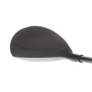 Cleveland Launcher Halo Graphite Mens Right Hand 2 Hybrid 16* Regular - Miyazaki C.Kua 6