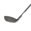 Cleveland Launcher Halo Graphite Mens Right Hand 2 Hybrid 16* Regular - Miyazaki C.Kua 6