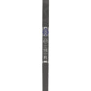 Cleveland Launcher Halo Graphite Mens Right Hand 2 Hybrid 16* Regular - Miyazaki C.Kua 6