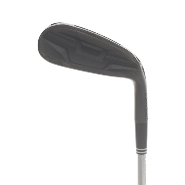 Cleveland Smart Sole C Steel Mens Right Hand Chipper 42* Stiff - Smart Sole