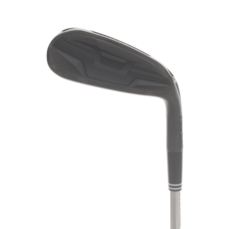 Cleveland Smart Sole C Steel Mens Right Hand Chipper 42* Stiff - Smart Sole