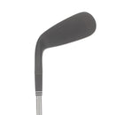 Cleveland Smart Sole C Steel Mens Right Hand Chipper 42* Stiff - Smart Sole