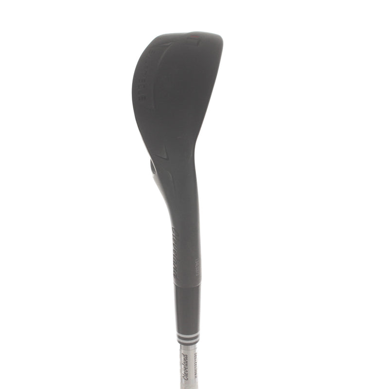 Cleveland Smart Sole C Steel Mens Right Hand Chipper 42* Stiff - Smart Sole
