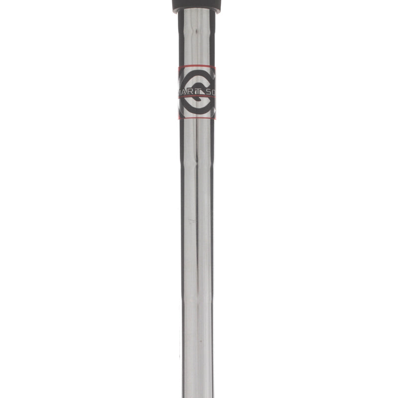 Cleveland Smart Sole C Steel Mens Right Hand Chipper 42* Stiff - Smart Sole