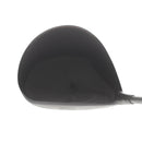 Srixon ZX7 Graphite Mens Right Hand Driver 9.5* Stiff - HZRDUS Smoke 6.0 60g