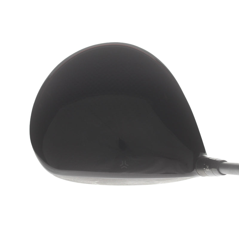 Srixon ZX7 Graphite Mens Right Hand Driver 9.5* Stiff - HZRDUS Smoke 6.0 60g