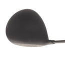 Srixon ZX5 MK II Graphite Mens Right Hand Driver 9.5* Stiff - HZRDUS RDX Smoke 60g