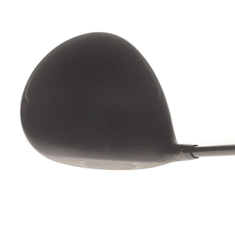 Srixon ZX5 MK II Graphite Mens Right Hand Driver 9.5* Stiff - HZRDUS RDX Smoke 60g