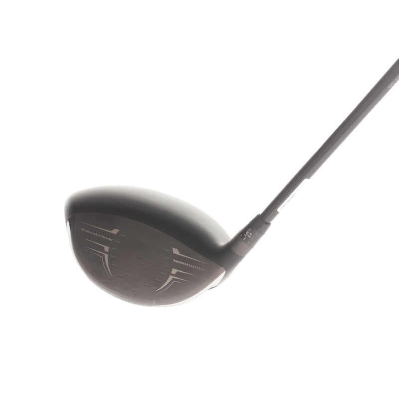 Srixon ZX5 MK II Graphite Mens Right Hand Driver 9.5* Stiff - HZRDUS RDX Smoke 60g