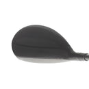 Srixon Z H85 Graphite Mens Right Hand 3 Hybrid 19* Stiff - Hzrdus Black 6.0 85g