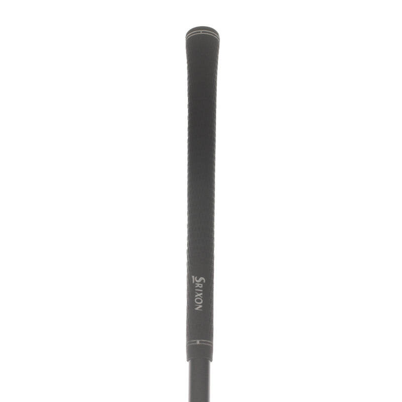 Srixon Z H85 Graphite Mens Right Hand 3 Hybrid 19* Stiff - Hzrdus Black 6.0 85g