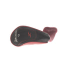 Srixon Z H85 Graphite Mens Right Hand 3 Hybrid 19* Stiff - Hzrdus Black 6.0 85g