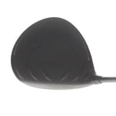 Ping G430 LST Graphite Mens Right Hand Driver 10.5* Stiff - Alta CB 55