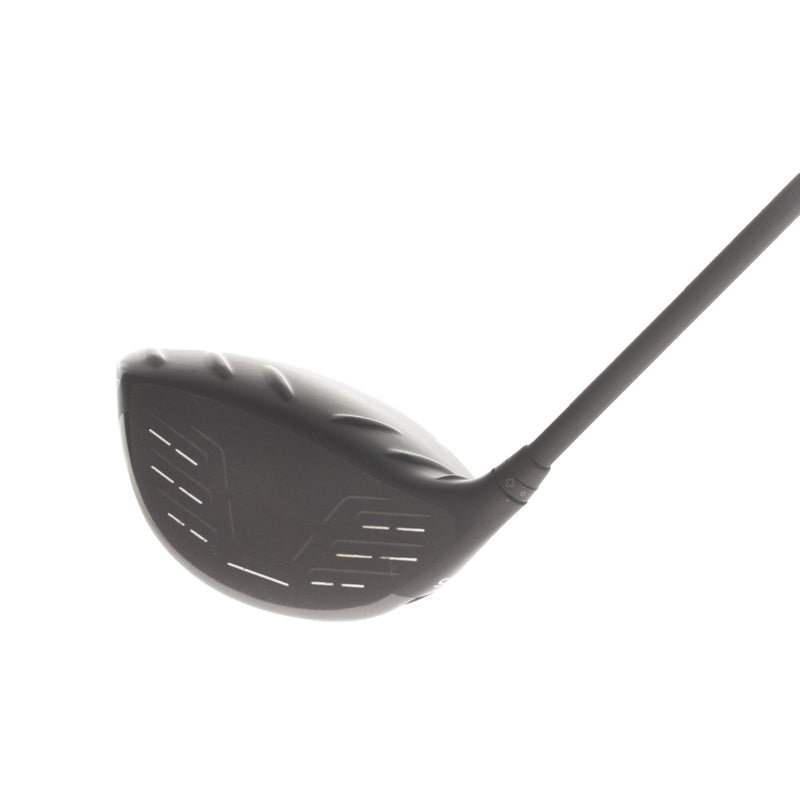 Ping G430 LST Graphite Mens Right Hand Driver 10.5* Stiff - Alta CB 55