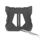 Cobra Agera Mens Right Hand Putter 35" Mallet - Super Stroke Tour 2.0