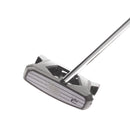 Cobra Agera Mens Right Hand Putter 35" Mallet - Super Stroke Tour 2.0
