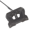 Cobra Agera Mens Right Hand Putter 35" Mallet - Super Stroke Tour 2.0