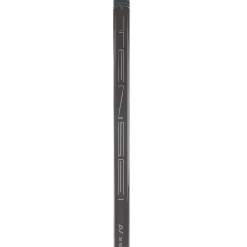 Callaway Rogue ST Max D Graphite Mens Right Hand Fairway 3 Wood 16* Regular - Tensei AV Blue 65