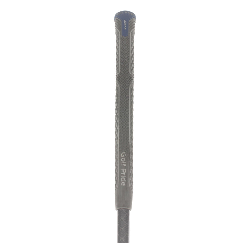 Callaway Rogue ST Max D Graphite Mens Right Hand Fairway 3 Wood 16* Regular - Tensei AV Blue 65