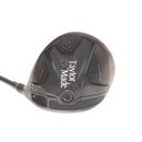 TaylorMade BRNR Mini Copper Graphite Mens Right Hand Driver 11.5* Stiff - UST Mamiya Proforce 65