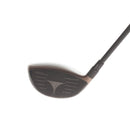 TaylorMade BRNR Mini Copper Graphite Mens Right Hand Driver 11.5* Stiff - UST Mamiya Proforce 65
