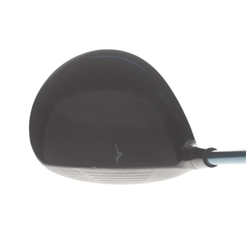 Mizuno ST-Max 230 Graphite Mens Right Hand Fairway 5 Wood 18* Regular - Project X Evenflow 75g 5.5