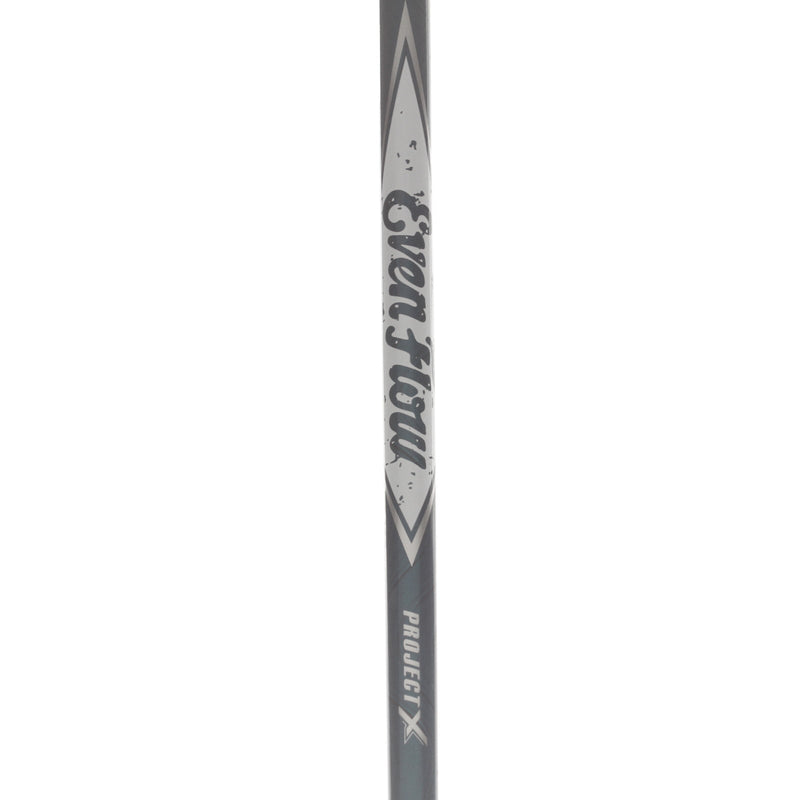 Mizuno ST-Max 230 Graphite Mens Right Hand Fairway 5 Wood 18* Regular - Project X Evenflow 75g 5.5