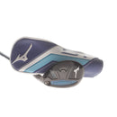 Mizuno ST-Max 230 Graphite Mens Right Hand 4 Hybrid 22* Regular - UST Mamiya LIN-Q 75 F3