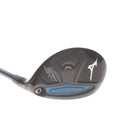 Mizuno ST-Max 230 Graphite Mens Right Hand 4 Hybrid 22* Regular - UST Mamiya LIN-Q 75 F3