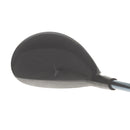 Mizuno ST-Max 230 Graphite Mens Right Hand 4 Hybrid 22* Regular - UST Mamiya LIN-Q 75 F3