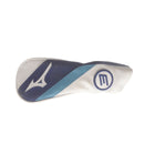 Mizuno ST-Max 230 Graphite Mens Right Hand 3 Hybrid 19* Regular - UST Mamiya LIN-Q 75 F3