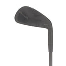 Mizuno Pro Fli-Hi 2024 Graphite Mens Right Hand 2 Iron 16.5* Regular - HZRDUS Smoke RDX Black 80g