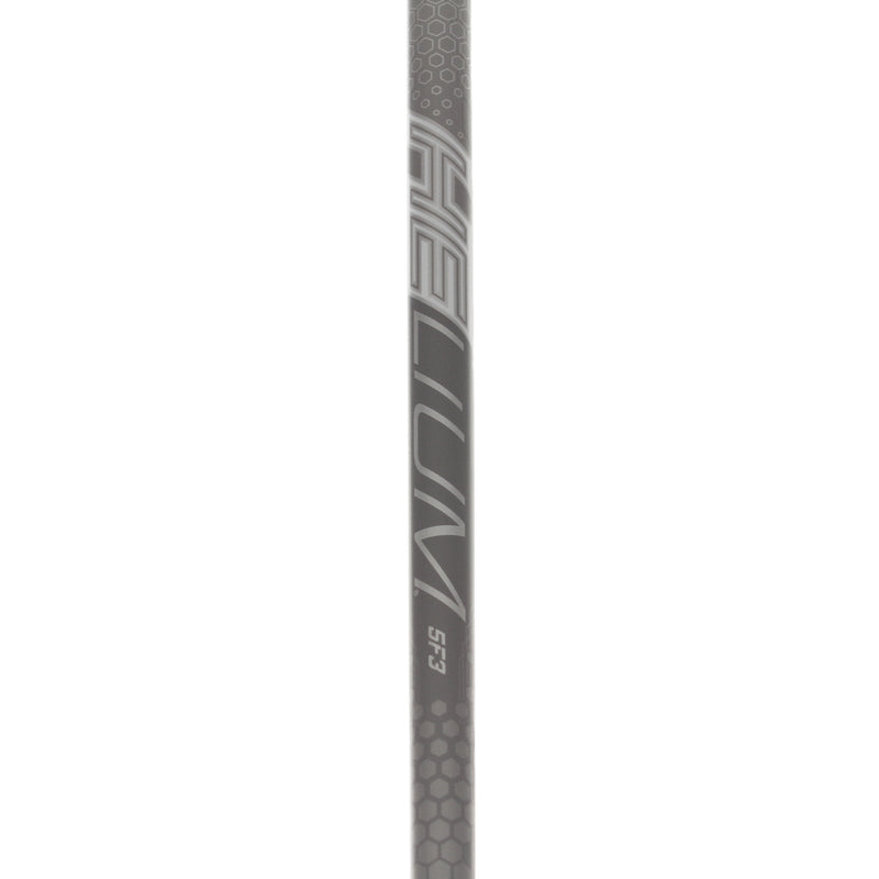Cobra Aerojet Max Graphite Mens Right Hand Fairway 3 Wood 16.5* Regular - UST Mamiya Helium 5F3