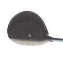 Cobra Radspeed Draw Graphite Mens Right Hand Fairway 7 Wood 22.5* Regular - Project X Evenflow 65g