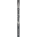 Cobra Radspeed Draw Graphite Mens Right Hand Fairway 7 Wood 22.5* Regular - Project X Evenflow 65g
