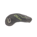 Cobra Radspeed Draw Graphite Mens Right Hand Fairway 7 Wood 22.5* Regular - Project X Evenflow 65g