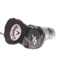 Callaway XR Graphite Mens Right Hand Driver 9* Stiff - Project X 6.0